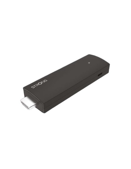 google-tv-dongle-4k-srt-41-1.jpg