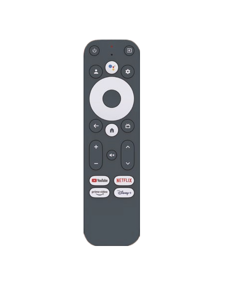 google-tv-dongle-4k-srt-41-2.jpg