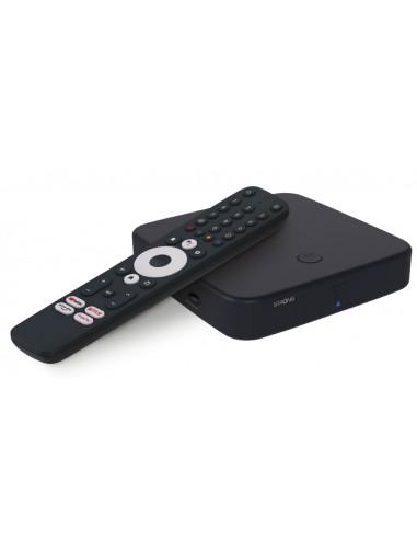 google-tv-box-dvb-t2-4k-srt-420-1.jpg