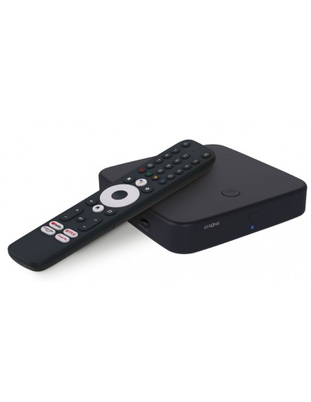 google-tv-box-dvb-t2-4k-srt-420-1.jpg