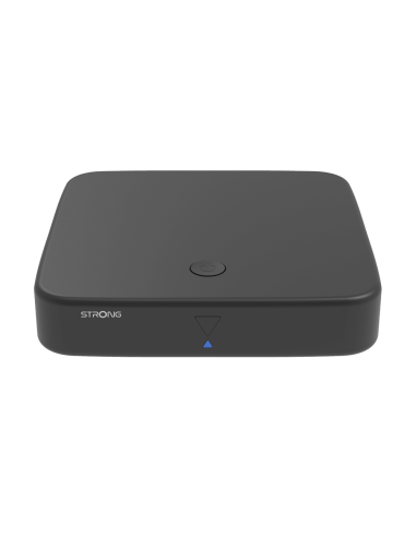 google-tv-box-dvb-t2-4k-srt-420-3.jpg