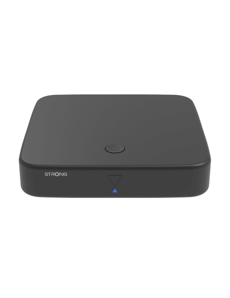 google-tv-box-dvb-t2-4k-srt-420-3.jpg