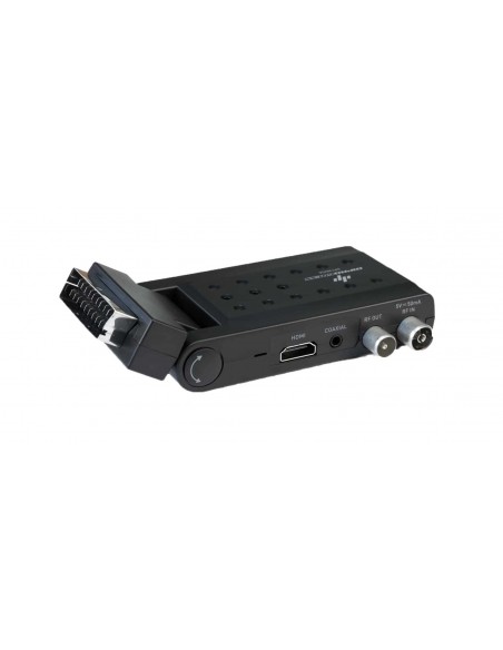decoder-t2-stealth-scart-1.jpg