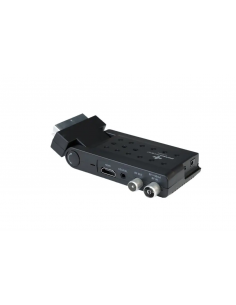 decoder-t2-stealth-scart-1.jpg 2