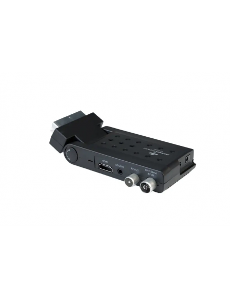 decoder-t2-stealth-scart-2.jpg