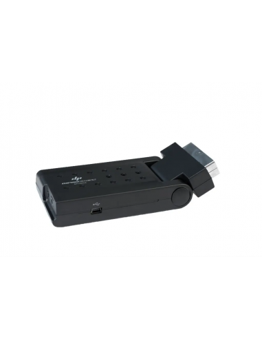 decoder-t2-stealth-scart-3.jpg