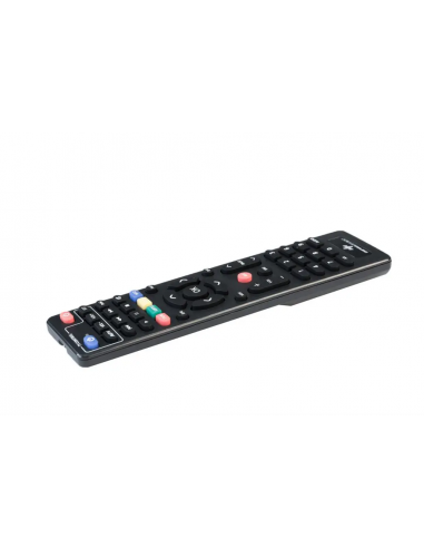 decoder-t2-stealth-scart-5.jpg