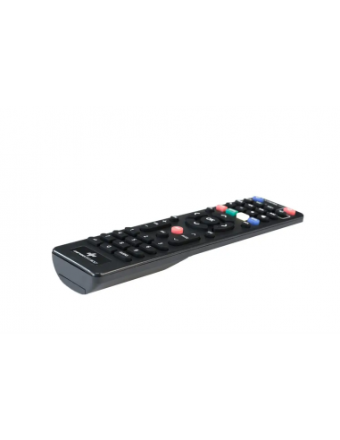 decoder-t2-stealth-scart-6.jpg