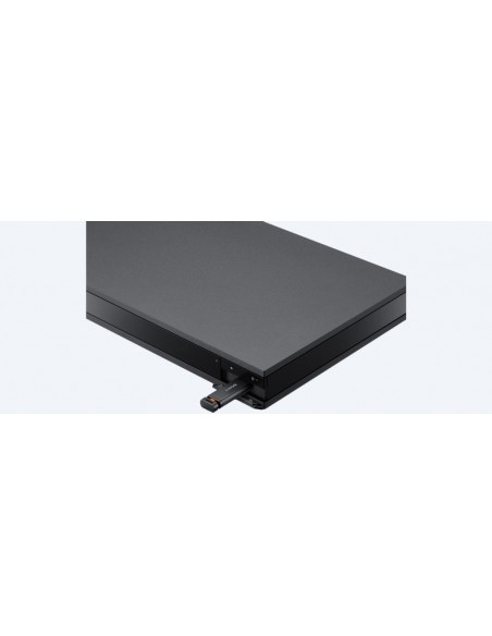 sony-lettdvd-ubpx800m2b-blu-ray-4k-lettore-4k-ultra-hd-multi-room-bluetooth-e-nfc-1xusb-2-h-6.jpg