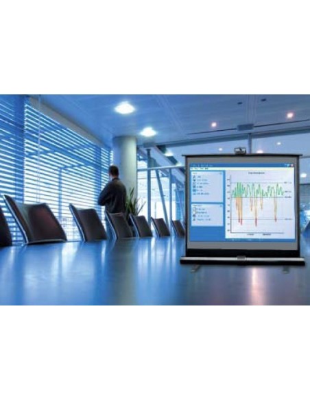 pb-tablescreen-87x77-1.jpg