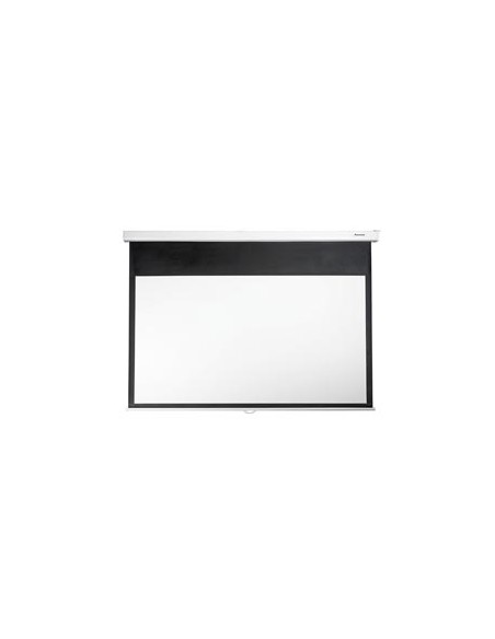 ml-pmg-molla-ht-186x105-1.jpg