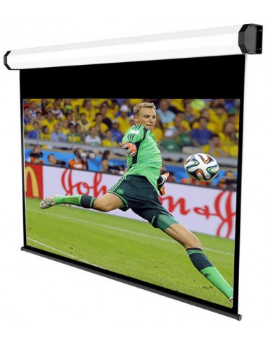 el-professional-ht-rn-300x225-1.jpg