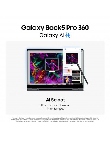 galaxy-book5-pro-360-3.jpg