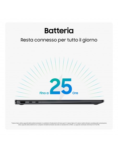 galaxy-book5-pro-360-5.jpg