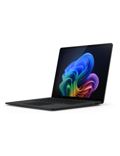 laptop7-ui7-16-256-black-1.jpg 2