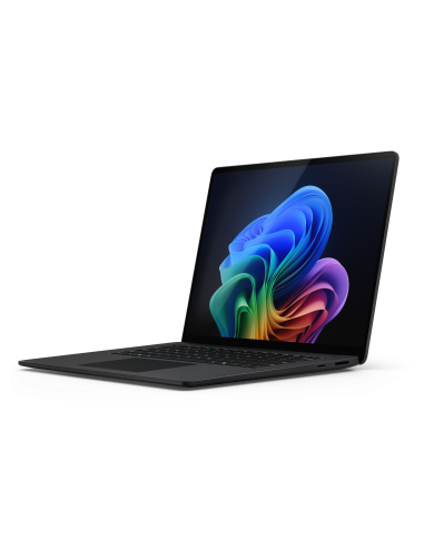 laptop7-ui7-16-256-black-2.jpg