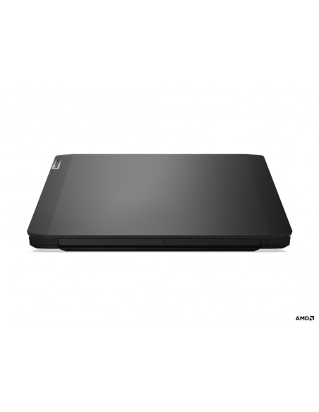 lenovo-notebook-gaming-3-15arh05-r7-156fhd-r7-4800h-16gb-512gb-ssd1tb-hd-gtx1650ti-q4-4.jpg