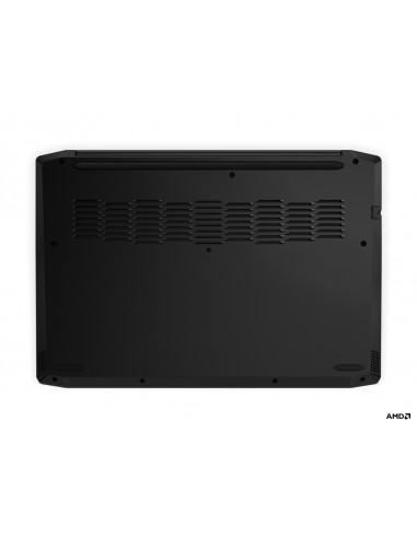 lenovo-notebook-gaming-3-15arh05-r7-156fhd-r7-4800h-16gb-512gb-ssd1tb-hd-gtx1650ti-q4-5.jpg