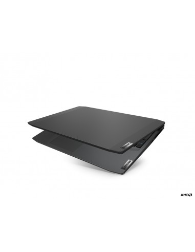 lenovo-notebook-gaming-3-15arh05-r7-156fhd-r7-4800h-16gb-512gb-ssd1tb-hd-gtx1650ti-q4-6.jpg