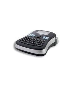 etichettatrice-dymo-lm-210-d-s0784430a-1.jpg