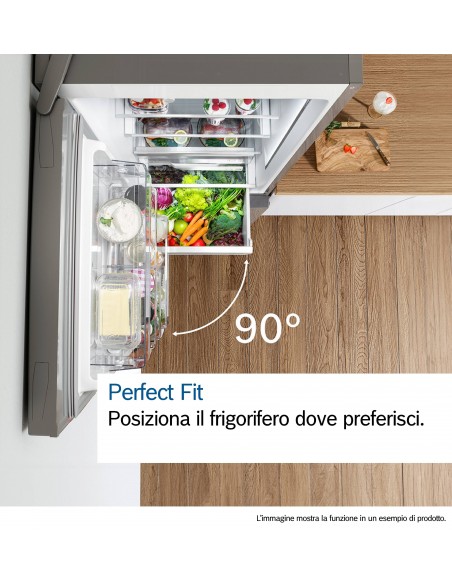 frigorifero-combinato-bosch-serie-6-kgn39aiau-9.jpg
