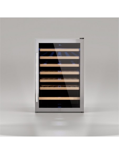 frigo-cantina-48bt-128l-4-18-gradi6-ripiani-legno-1.jpg