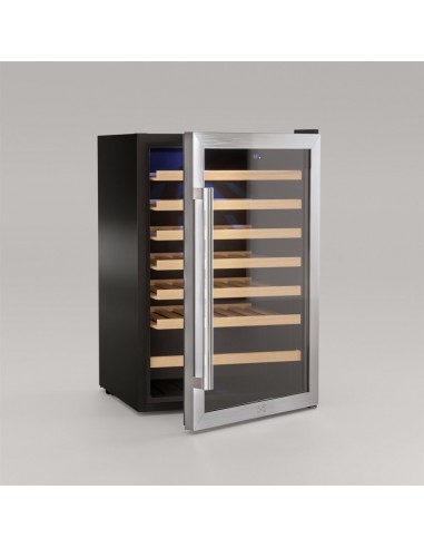 frigo-cantina-48bt-128l-4-18-gradi6-ripiani-legno-3.jpg