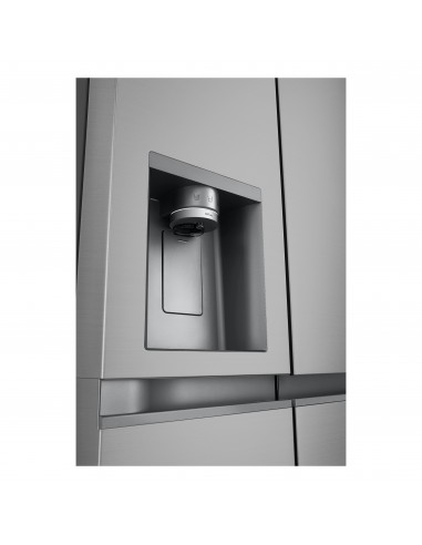 lg-frigo-gsle81pybc-inoxc407lt-tanica-h-p-l179x735x62icedrink-dispensertanica-interna-4lt-10.jpg