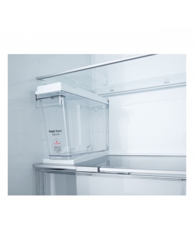 lg-frigo-gsle81pybc-inoxc407lt-tanica-h-p-l179x735x62icedrink-dispensertanica-interna-4lt-12.jpg