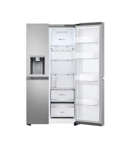lg-frigo-gsle81pybc-inoxc407lt-tanica-h-p-l179x735x62icedrink-dispensertanica-interna-4lt-20.jpg