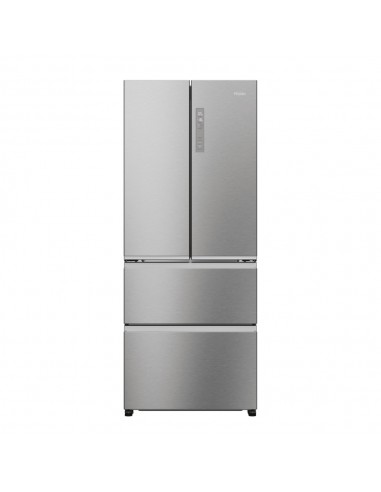 frigo-4p-402lt-cee-nofrost-display-platinum-inox-1.jpg