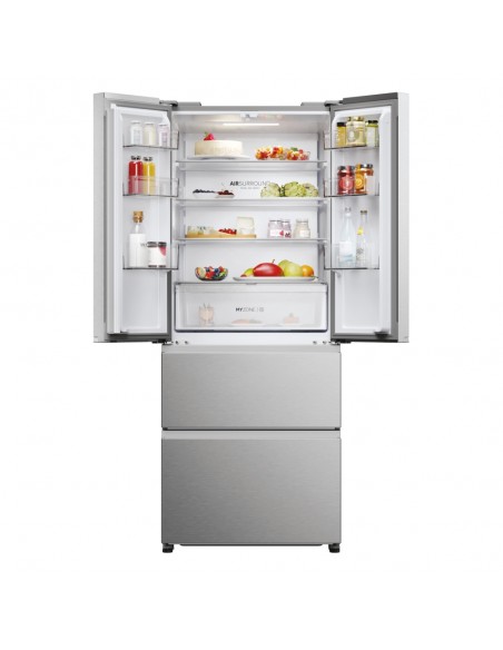 frigo-4p-402lt-cee-nofrost-display-platinum-inox-2.jpg
