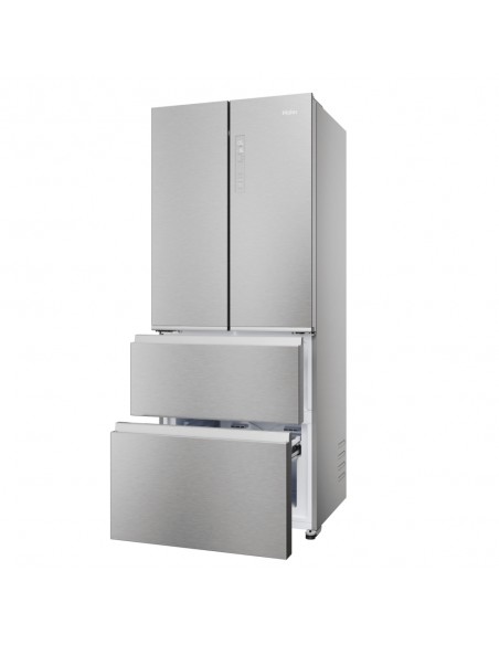 frigo-4p-402lt-cee-nofrost-display-platinum-inox-7.jpg