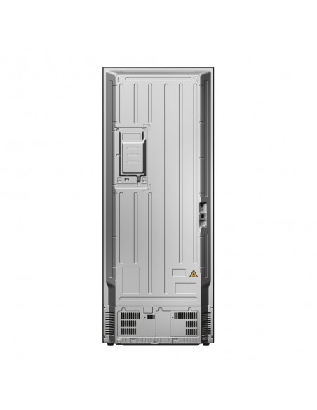 frigo-4p-402lt-cee-nofrost-display-platinum-inox-11.jpg
