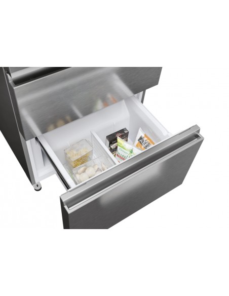frigo-4p-402lt-cee-nofrost-display-platinum-inox-15.jpg