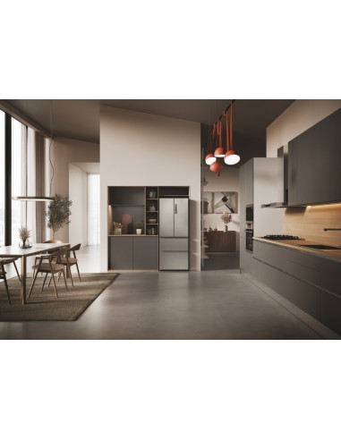 frigo-4p-402lt-cee-nofrost-display-platinum-inox-18.jpg