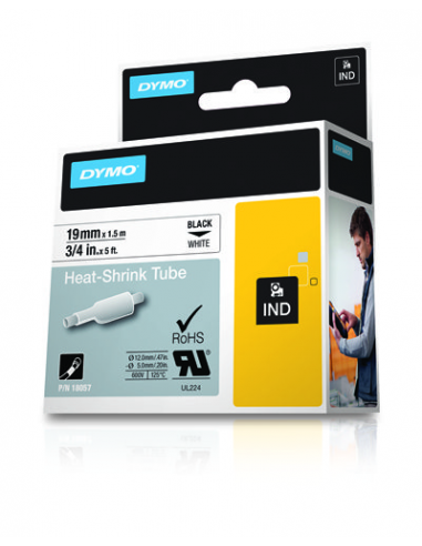 nastro-da-19mmx15m-termo-restr-18057-2.jpg