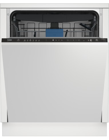 lavastsc-tot60cm-15cop-ced-3cest-6progsliding-1.jpg