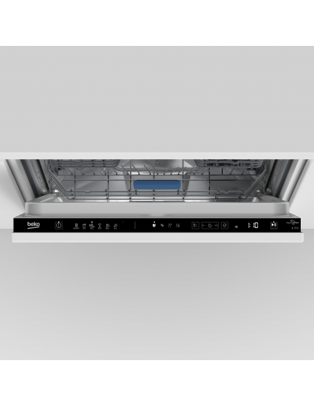 lavastsc-tot60cm-15cop-ced-3cest-6progsliding-3.jpg