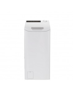 lavc-alto-7kg-1400giri-cea-16prog-inverter-wifi-1.jpg