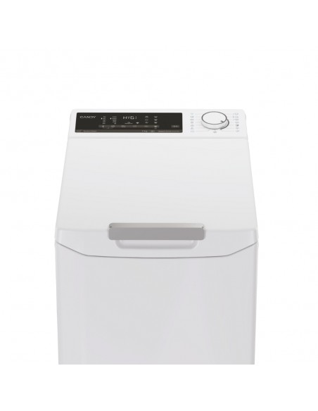 lavc-alto-7kg-1400giri-cea-16prog-inverter-wifi-5.jpg