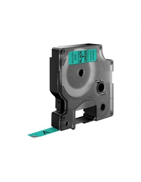 nastro-d1-9mmx7m-nero-verde-s0720740a-2.jpg