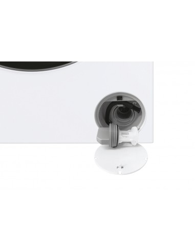 lavatrice-cf-12kg-a-30-abt-wifi-10.jpg