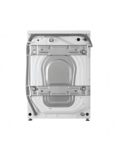 lavatrice-cf-12kg-a-30-abt-wifi-19.jpg