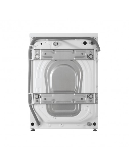 lavatrice-cf-12kg-a-30-abt-wifi-19.jpg