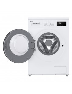 lavc-front-slim-47cm-8kg-1400giri-cea-inv-vapore-1.jpg 2