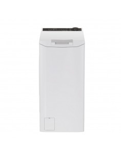 lavc-alto-6kg-1200giri-cea-inverter-vapore-wifi-1.jpg