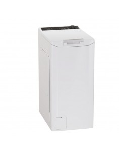 lavc-alto-6kg-1200giri-cea-inverter-vapore-wifi-1.jpg 2