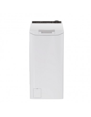 lavc-alto-8kg-1200giri-cea-inverter-vapore-wifi-1.jpg