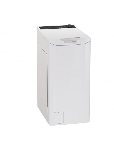 lavc-alto-8kg-1200giri-cea-inverter-vapore-wifi-2.jpg